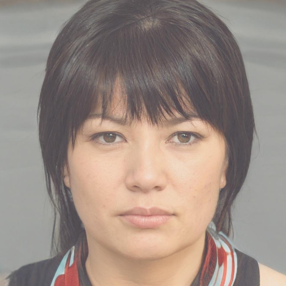 Ana López
